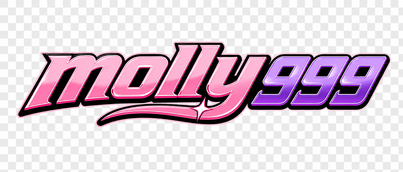 Molly 999